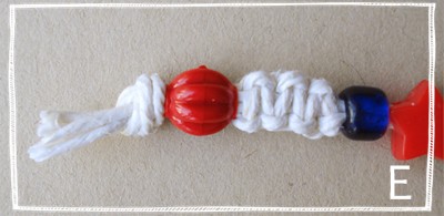 4th of july craft ideas 4th of july craft ideas