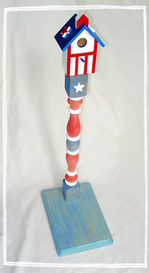 fourth of july decorations to make. 4th of july decorations,