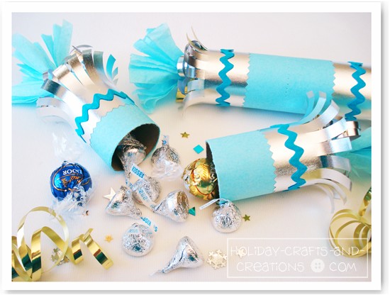 M N Craft Party Supplies M N Craft Party Supplies