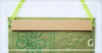 felt craft projects felt craft projects