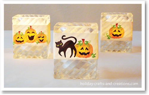 free halloween printables