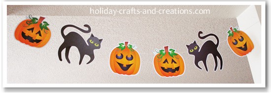 halloween printables