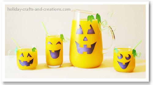 halloween printables