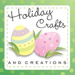 Holiday Crafts and Creations
