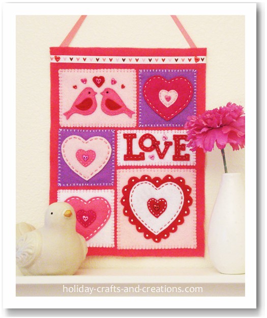 Free Valentine Printable. Time to get your arsenal of Valentine's ideas