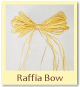 how to make a bow