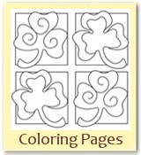 free online coloring pages