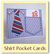 fathers day cards