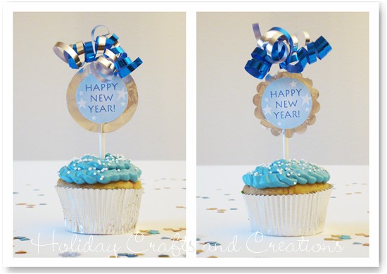 cupcake ideas cupcake ideas