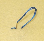 backstitch backstitch