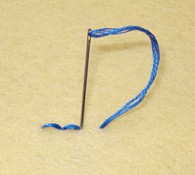 backstitch backstitch