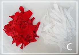christmas wreath ideas christmas wreath ideas