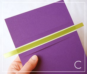 create your own invitations