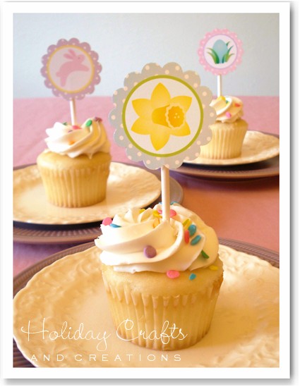 cute easter cupcakes ideas. easy easter cupcakes ideas.