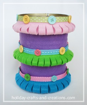 easy easter crafts easy easter crafts