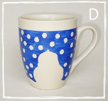 easy homemade gift ideas