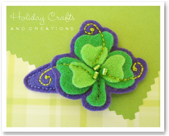 easy sewing projects easy sewing projects