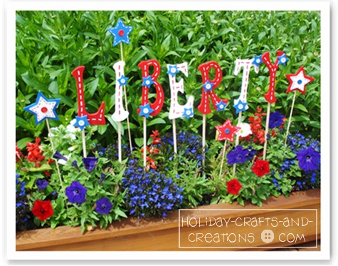 garden craft ideas garden craft ideas