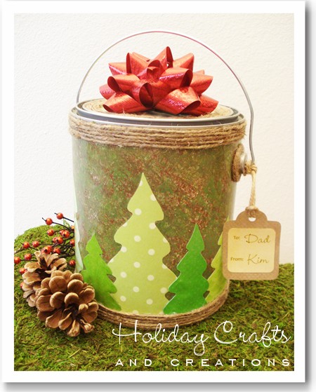 gift basket ideas for men gift basket ideas for men