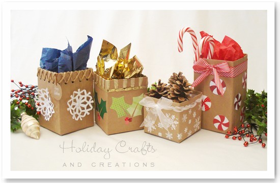 http://www.holiday-crafts-and-creations.com/images/gift_basket_making_ideas_milk.jpg