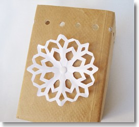 gift basket making ideas