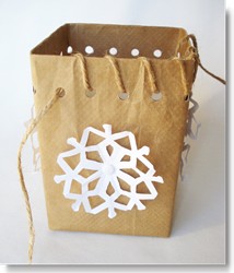 gift basket making ideas