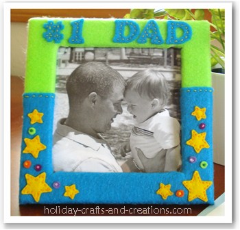homemade fathers day gifts homemade fathers day gifts