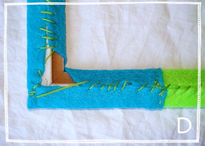 homemade fathers day gifts homemade fathers day gifts