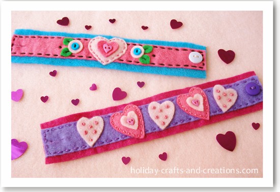 great ideas for a free valentine's day! dabbled » article » cephalopod love!