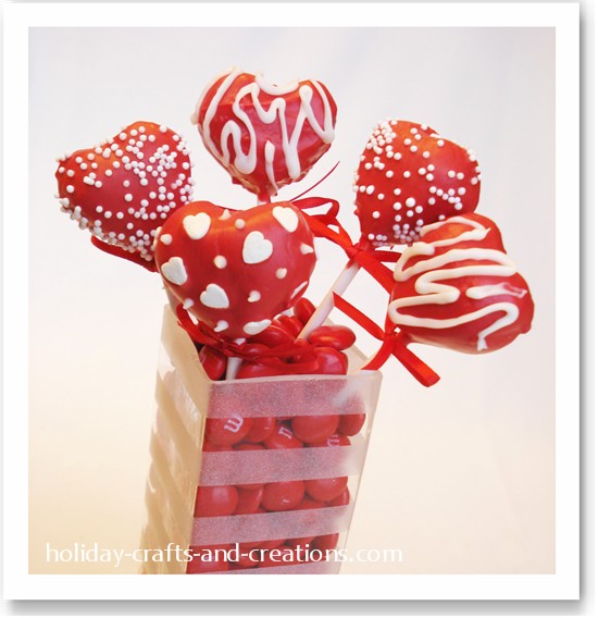 http://www.holiday-crafts-and-creations.com/images/homemade_valentine_ideas_dough.jpg