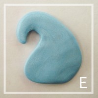 polymer clay tutorials