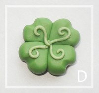 polymer clay tutorials