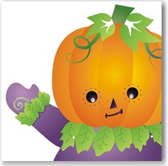 printable halloween crafts