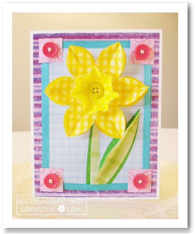 scrapbooking card ideas scrapbooking card ideas