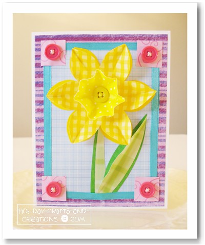 Cool Craft Ideas on For More Scrapbooking Card Ideas  Visit Some Of Our Other Holiday