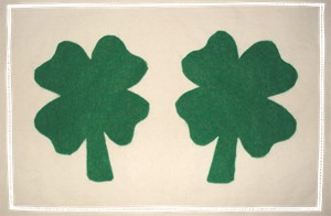 Shamrock