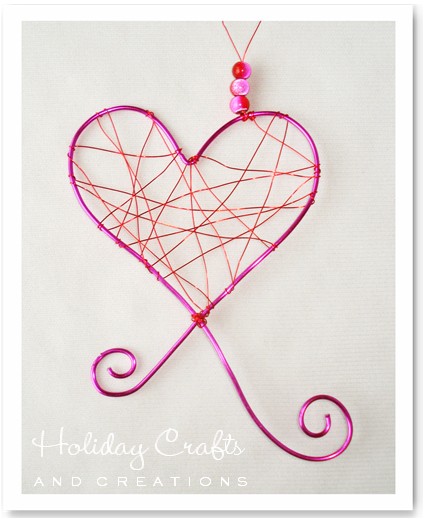 valentine decorations valentine decorations