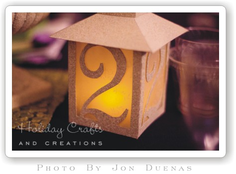We hope you like this doityourself wedding table settings idea We hope you like this doityourself wedding table settings idea