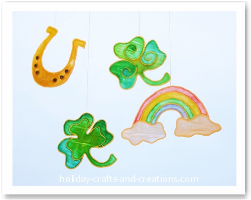 free crafts for children free crafts for children