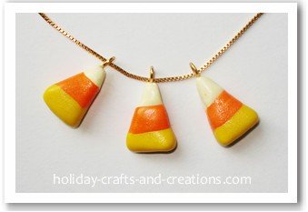halloween art projects, halloween crafts halloween art projects, halloween crafts