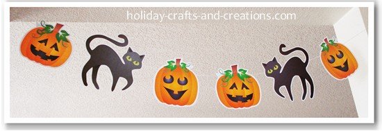 halloween printables halloween printables