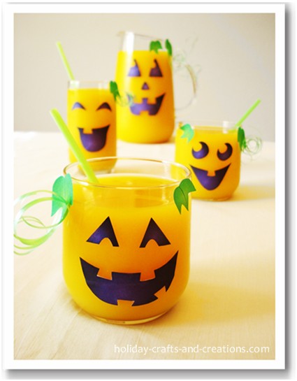 halloween printables