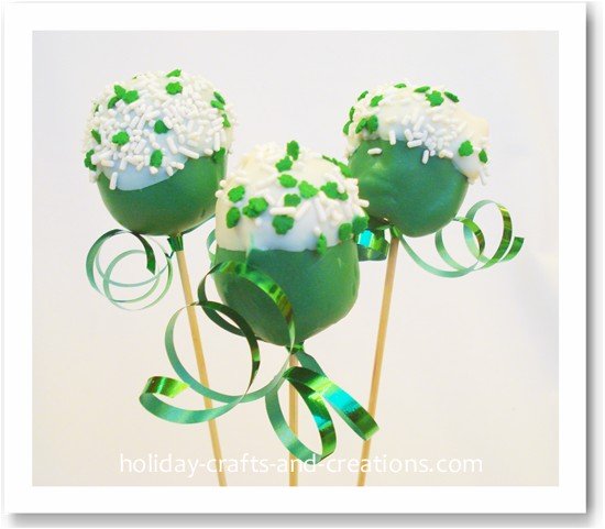 homemade party favors homemade party favors