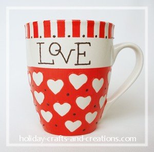 homemade valentine gifts homemade valentine gifts