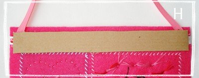 homemade valentine ideas homemade valentine ideas