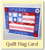 4th of july cards, 4th of july invitations