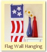 beginner sewing patterns, 4th of July decorating ideas
