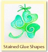 free crafts for children