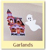 halloween printables