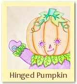 printable halloween crafts